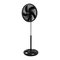 Ventiladores Liliana VP20P Manual De Instrucciones