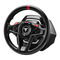 Volantes de Carreras Thrustmaster T128 Manual De Instrucciones