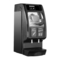 Cafeteras Bras RE.COR.D. 51 Manual De Instrucciones