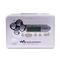 SONY WALKMAN WM-FX675 - Manual del reproductor de radiocasete