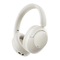 Manual de QCY H4