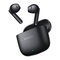 Manual de los HUAWEI FreeBuds SE 2 (T0016)