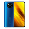 Manual de Xiaomi POCO X3 NFC