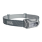 Manual de la Petzl TIKKINA