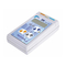 Equipo Medico IBRAMED NEURODYN TENS/FES Manual De Instrucciones