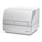 Equipos de Laboratorio Thermo Scientific Luminoskan Manual Del Usuario
