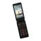 Celulares Pantech C610 Guia Del Usuario