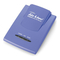 Routers Inalámbricos AirLive WL-5480PAPv2 Guía De Instalación Rápida