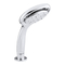 Accesorios para el Baño Kohler K-45425 Guía De Instalación Y Cuidado