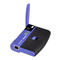 Adaptadores Cisco Systems Linksys WUSB11 Guía De Instalación Rápida