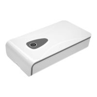 Easypix Steribox SB1 Manual De Usuario