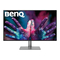 Monitores BenQ AQ Color PD Serie Manual Del Usuario