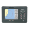Simrad AI50