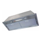 Campanas de Ventilación XO Appliance XOI21SC Manual Del Usuario
