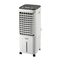 Ventiladores Adler europe AD 7913 Manual De Uso