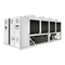 Chillers de Aire Carrier Aquaforce PUREtec 30KAV-ZE 350 Instrucciones De Instalación, Funcionamiento Y Mantenimiento