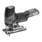 Sierras Flex FX2221 Manual Del Operador