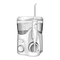 Productos de Cuidado Personal Waterpik WP-150 Serie Manual De Instrucciones