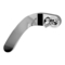 GRAFF AMETIS GN-6430-LM43