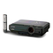 Sharp XG-C60X