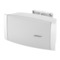 Bose FreeSpace DS16SE