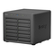 Synology DX1222