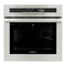 Hornos De Dietrich DOP350 Serie Instrucciones De Uso