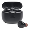Manual de los auriculares JBL TUNE 125TWS