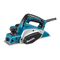 Manual de la Cepilladora Makita KP0800