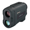 Nikon LASER 30 - Manual del telémetro láser 6x21