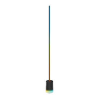 Govee H607C Manual Del Usuario