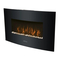 Chimeneas de Interior Pur Line CHE440 Manual De Usuario