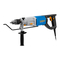 Narex EV 16 K-2