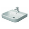 Bañeras DURAVIT Happy D.2 700316 Instrucciones De Montaje