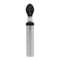 Equipo Medico KaWe EUROLIGHT E10 Instrucciones De Empleo