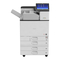 Impresoras Ricoh SP C840 DN Manual De Instrucciones