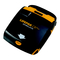 Equipo Medico Physio Control LIFEPAK CR Plus Instrucciones De Funcionamiento