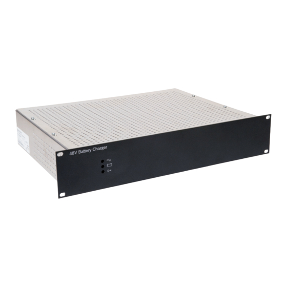 Bosch PLN-24CH12 Manual De Instalación Y Funcionamiento