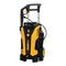 Lavadoras a Presión VITO PRO-POWER VIML130WR2 Manual De Instrucciones