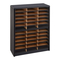 Organizadores Safco Value Sorter 7121 Guia De Inicio Rapido