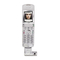 Motorola T720i