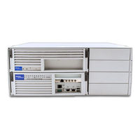 Nortel BCM 4.0 Guía De Funciones