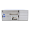 Teléfonos Nortel BCM 4.0 Guía De Funciones