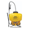 Pulverizador Pintura Hudson 13194 Instrucciones