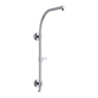 Kohler K-45211 Guia De Instalacion