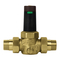 Equipo Industrial SYR 6243 Guia De Inicio Rapido