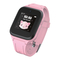 Relojes TCL MOVETIME MT40A Instructivo De Uso