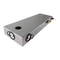 Bombas Aspen Pumps LowProfile COLD CABINET Instrucciones De Instalación
