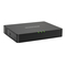 DVR Grandstream GVR3552 Guía De Instalación Rápida