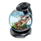 Tetra Duo Waterfall Globe